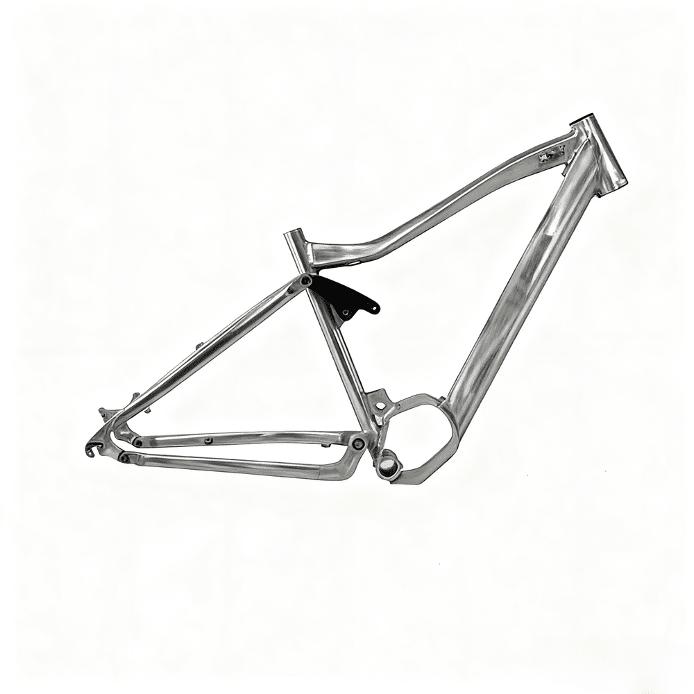 EBIKE FRAME