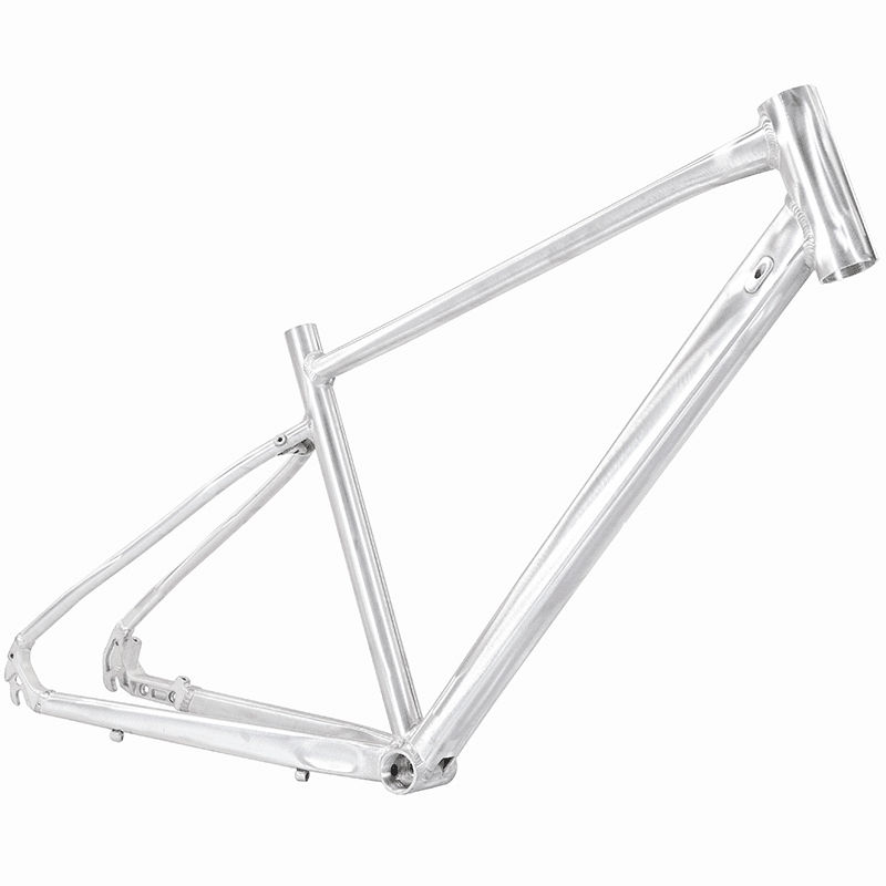 MTB FRAME