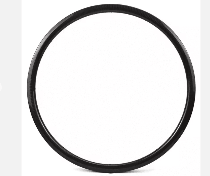MTB RIM