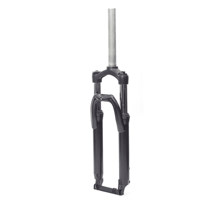 SUSPENSION FORK