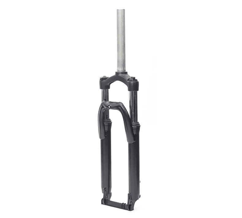 SUSPENSION FORK