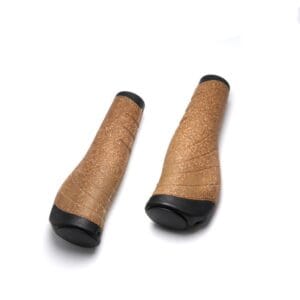 Cork Composite grips