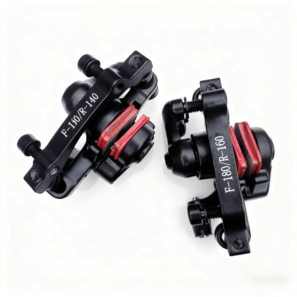 DISC BRAKE