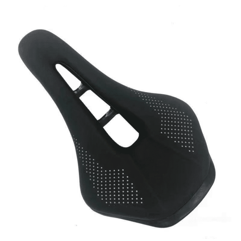 MTB SADDLE