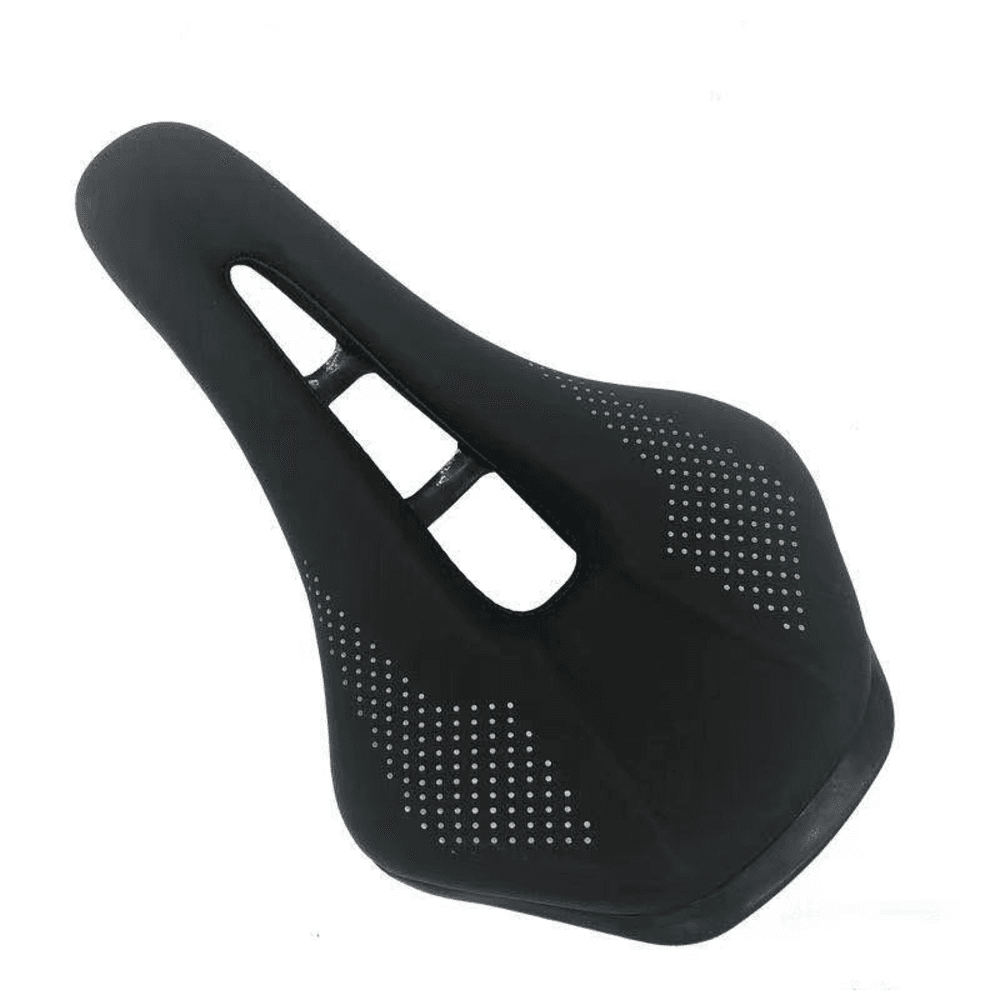 MTB SADDLE