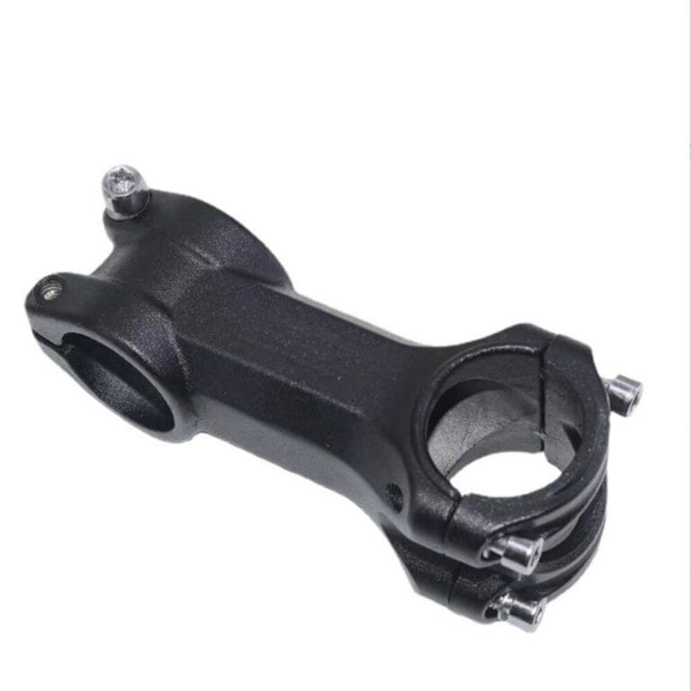 MTB STEM