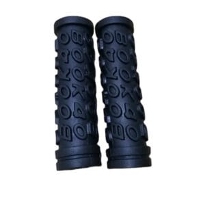 PVC GRIPS