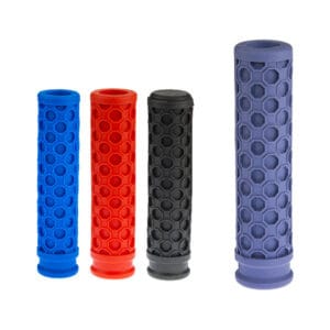TPE GRIPS