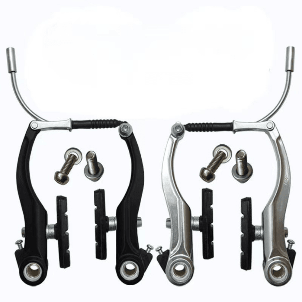 V BRAKE
