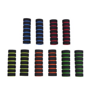 foam grips