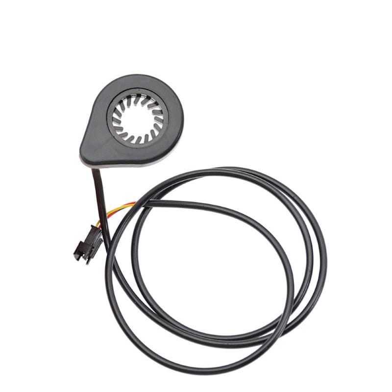 ebike sensor