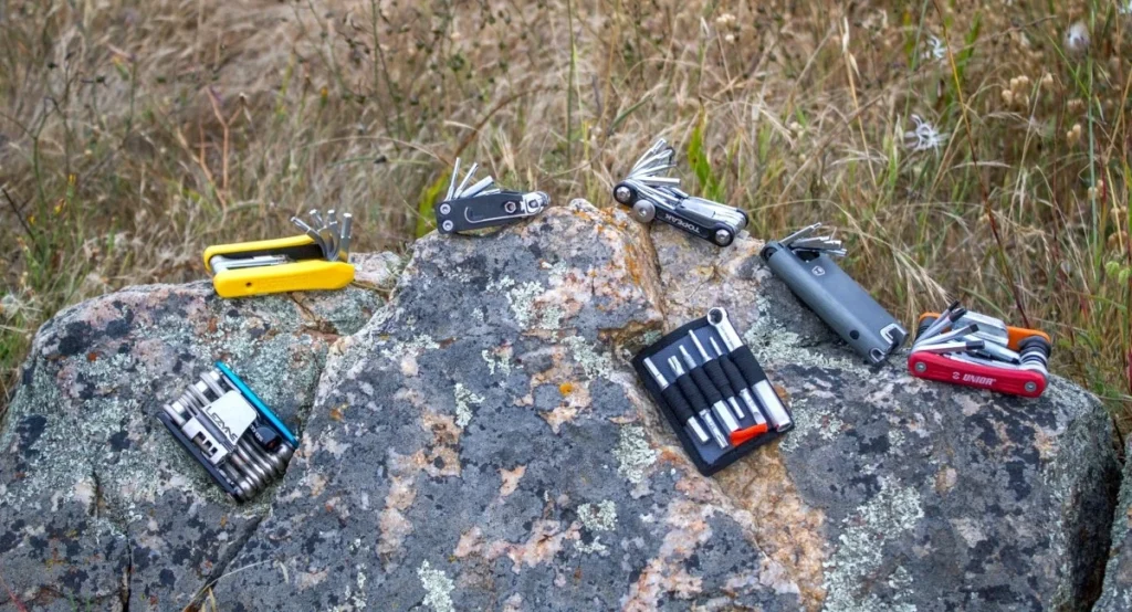bike multi tool